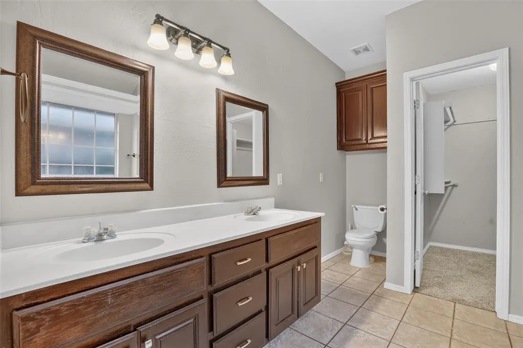 Photo 17 — 1309 Ethan Lane, Yukon, OK 73099