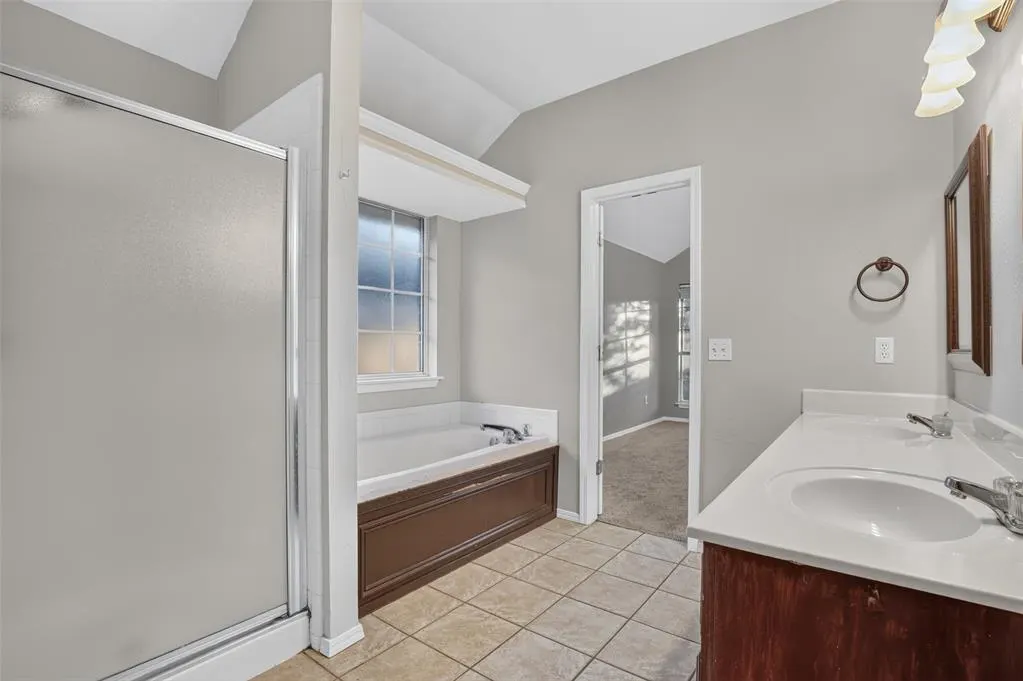 Photo 18 — 1309 Ethan Lane, Yukon, OK 73099