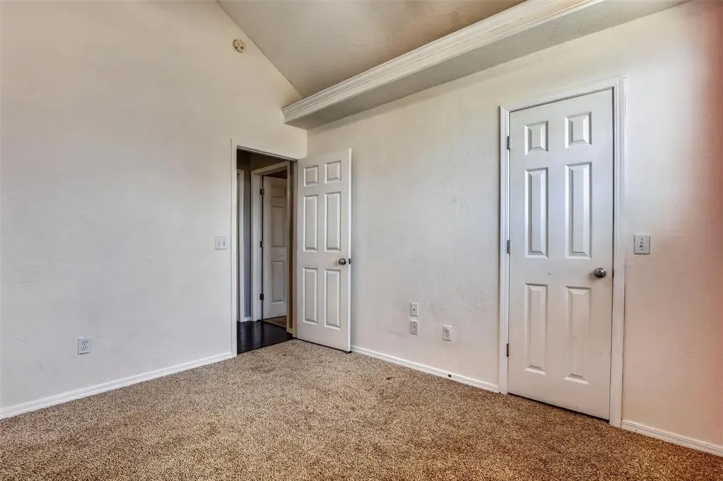 Photo 22 — 1309 Ethan Lane, Yukon, OK 73099
