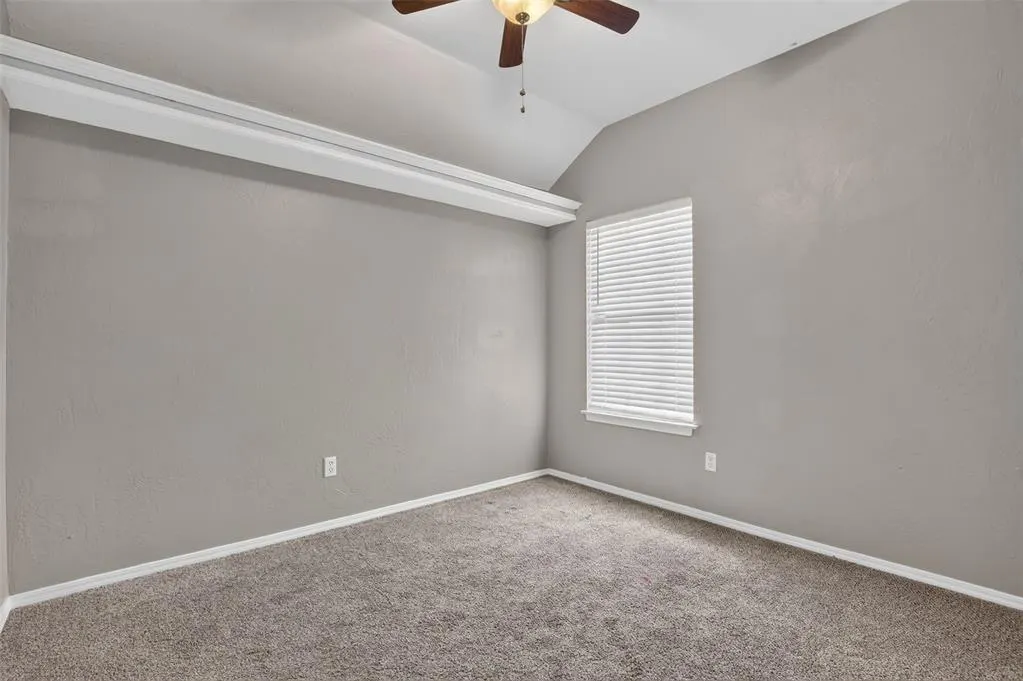 Photo 24 — 1309 Ethan Lane, Yukon, OK 73099