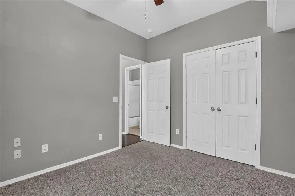 Photo 25 — 1309 Ethan Lane, Yukon, OK 73099