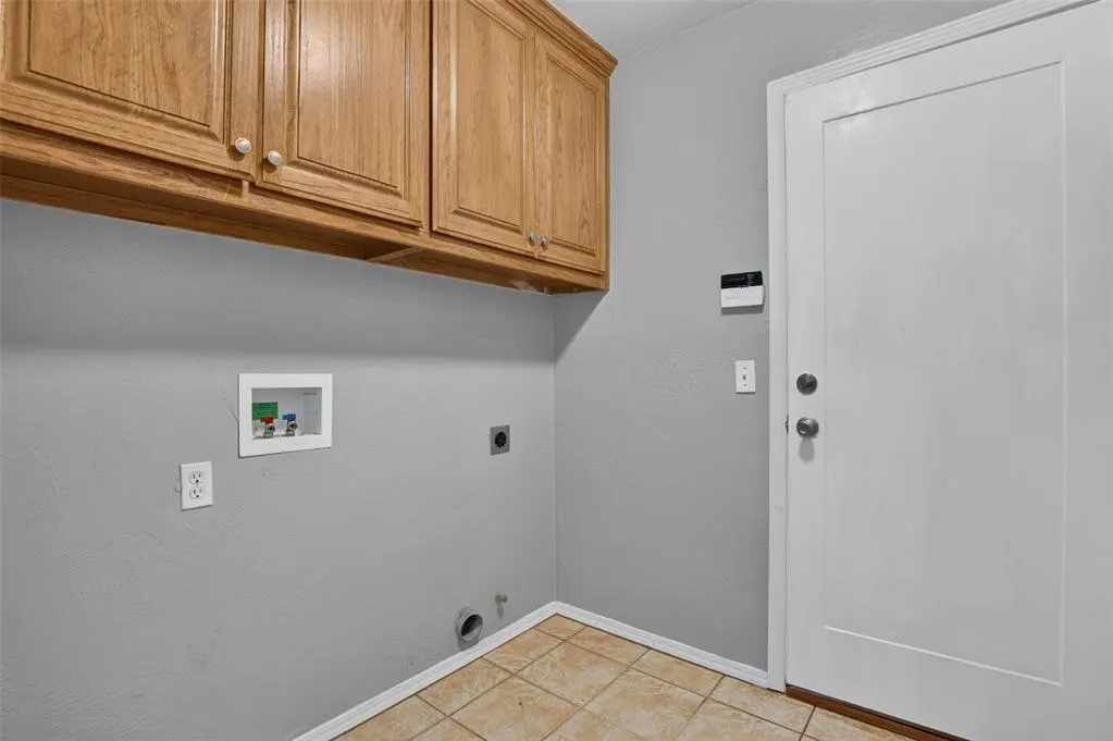 Photo 26 — 1309 Ethan Lane, Yukon, OK 73099