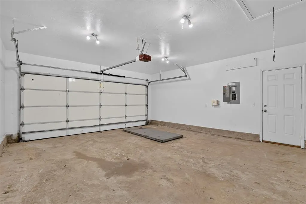 Photo 27 — 1309 Ethan Lane, Yukon, OK 73099