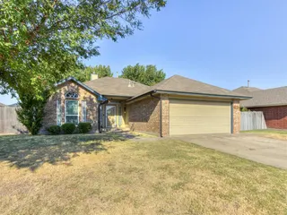 Sold home at 14401 Harli Lane