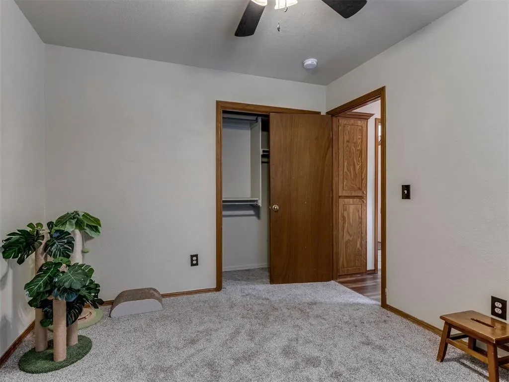 Photo 28 — 14401 Harli Lane, Oklahoma City, OK 73170