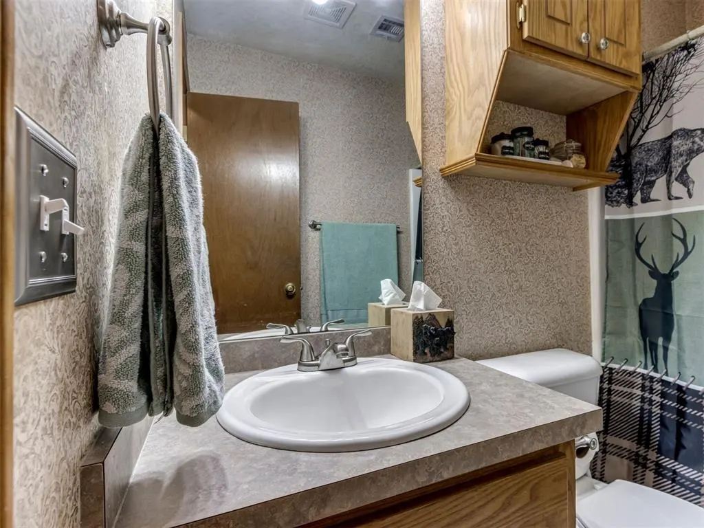 Photo 29 — 14401 Harli Lane, Oklahoma City, OK 73170