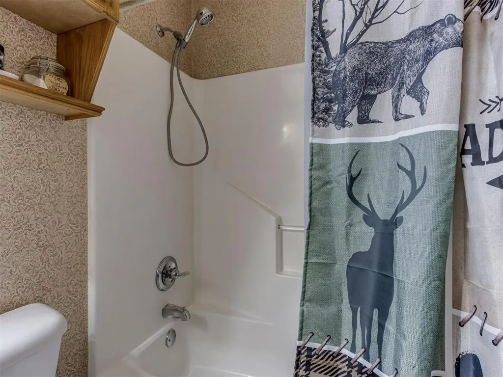 Photo 30 — 14401 Harli Lane, Oklahoma City, OK 73170