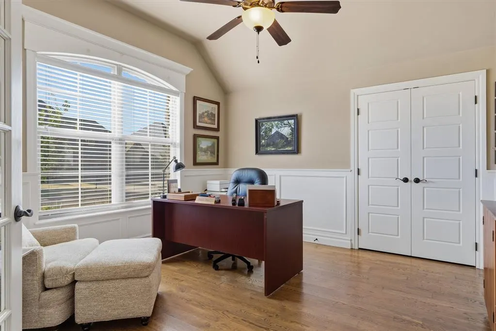 Photo 13 — 15921 Angie Kaye Lane, Edmond, OK 73013