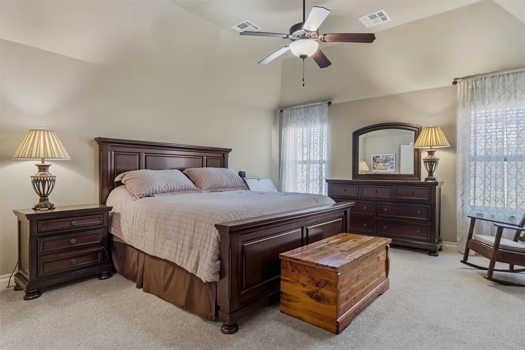 Photo 14 — 15921 Angie Kaye Lane, Edmond, OK 73013