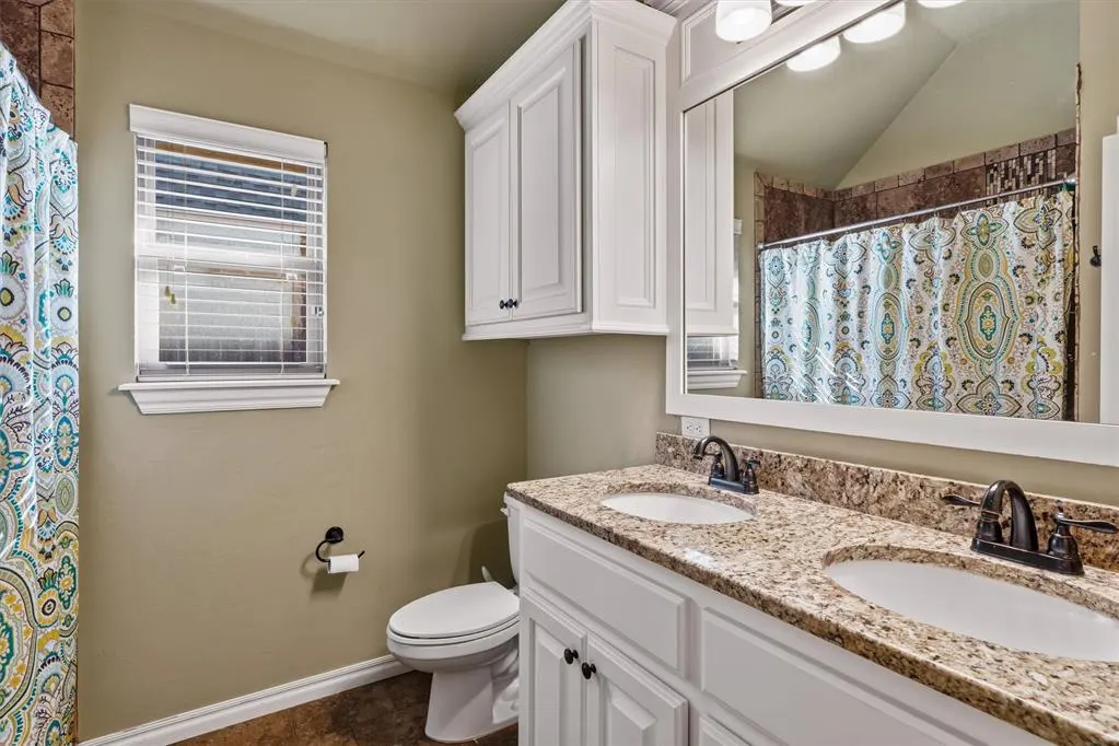 Photo 21 — 15921 Angie Kaye Lane, Edmond, OK 73013