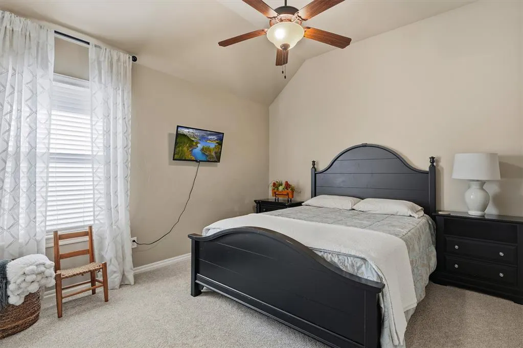 Photo 22 — 15921 Angie Kaye Lane, Edmond, OK 73013