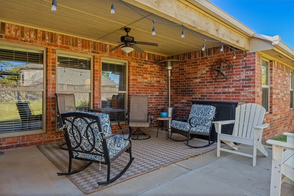 Photo 26 — 15921 Angie Kaye Lane, Edmond, OK 73013