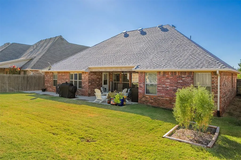 Photo 27 — 15921 Angie Kaye Lane, Edmond, OK 73013