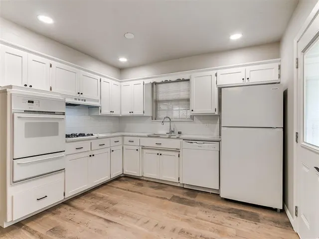Photo 5 — 4921 SE 19th Street, Oklahoma City, OK 73115