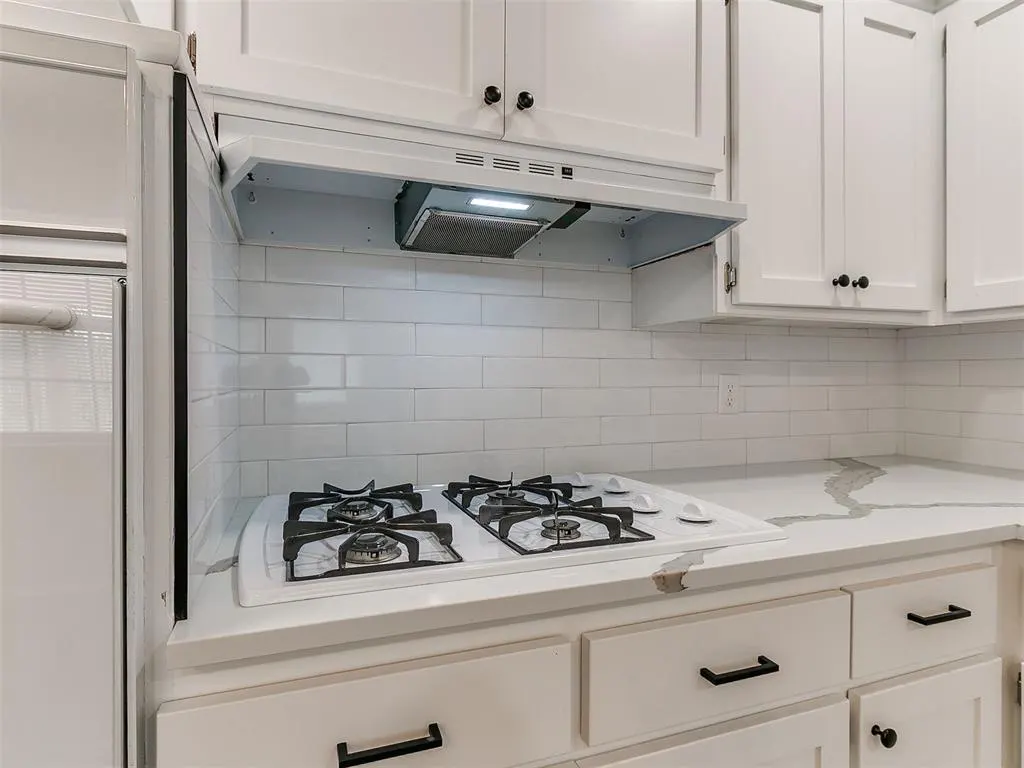 Photo 7 — 4921 SE 19th Street, Oklahoma City, OK 73115