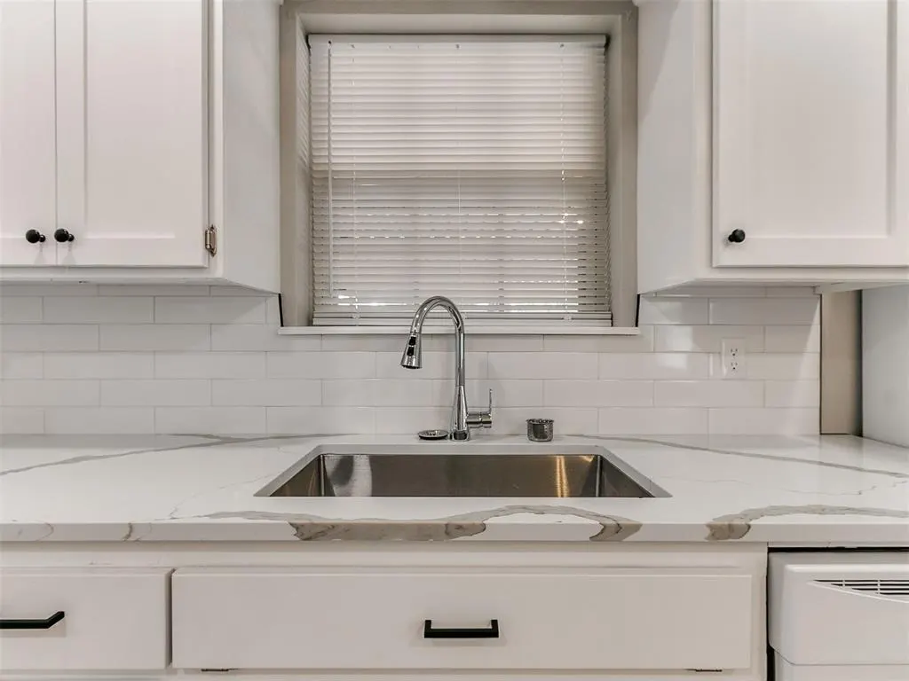 Photo 8 — 4921 SE 19th Street, Oklahoma City, OK 73115