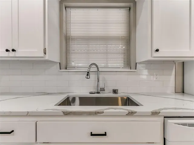 Photo 8 — 4921 SE 19th Street, Oklahoma City, OK 73115