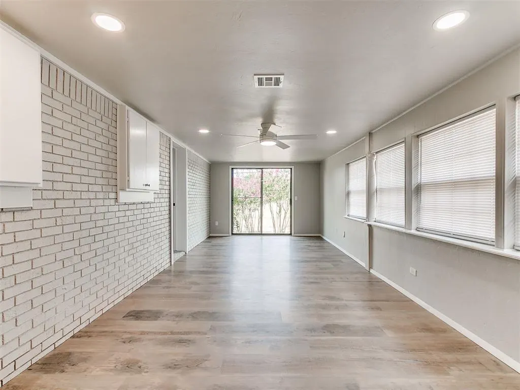 Photo 14 — 4921 SE 19th Street, Oklahoma City, OK 73115