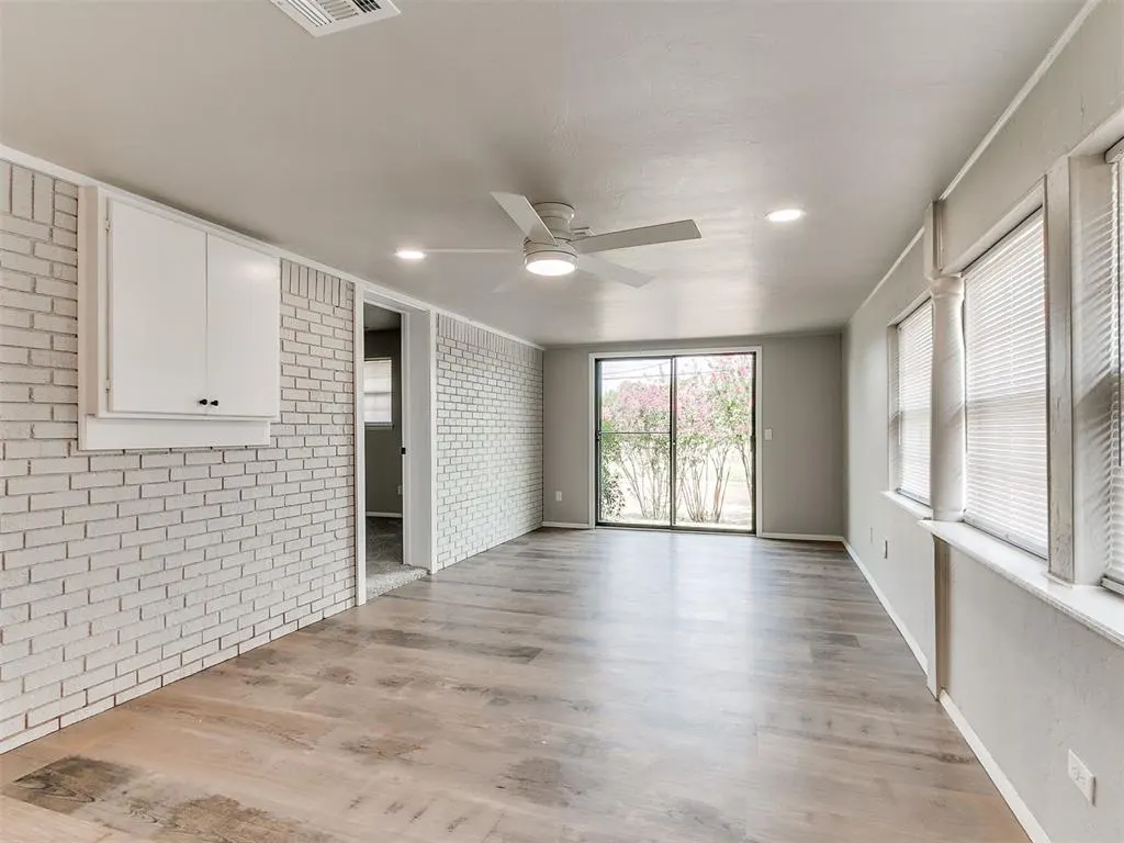 Photo 15 — 4921 SE 19th Street, Oklahoma City, OK 73115