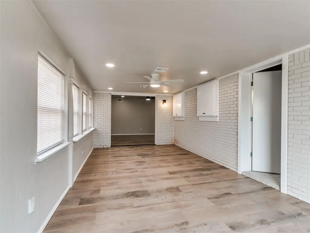 Photo 16 — 4921 SE 19th Street, Oklahoma City, OK 73115