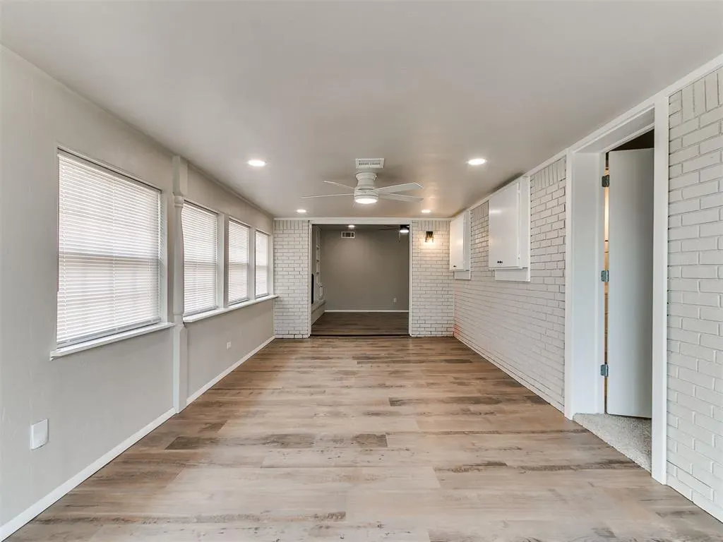 Photo 17 — 4921 SE 19th Street, Oklahoma City, OK 73115