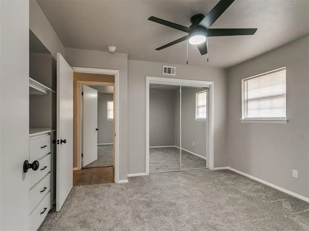 Photo 18 — 4921 SE 19th Street, Oklahoma City, OK 73115