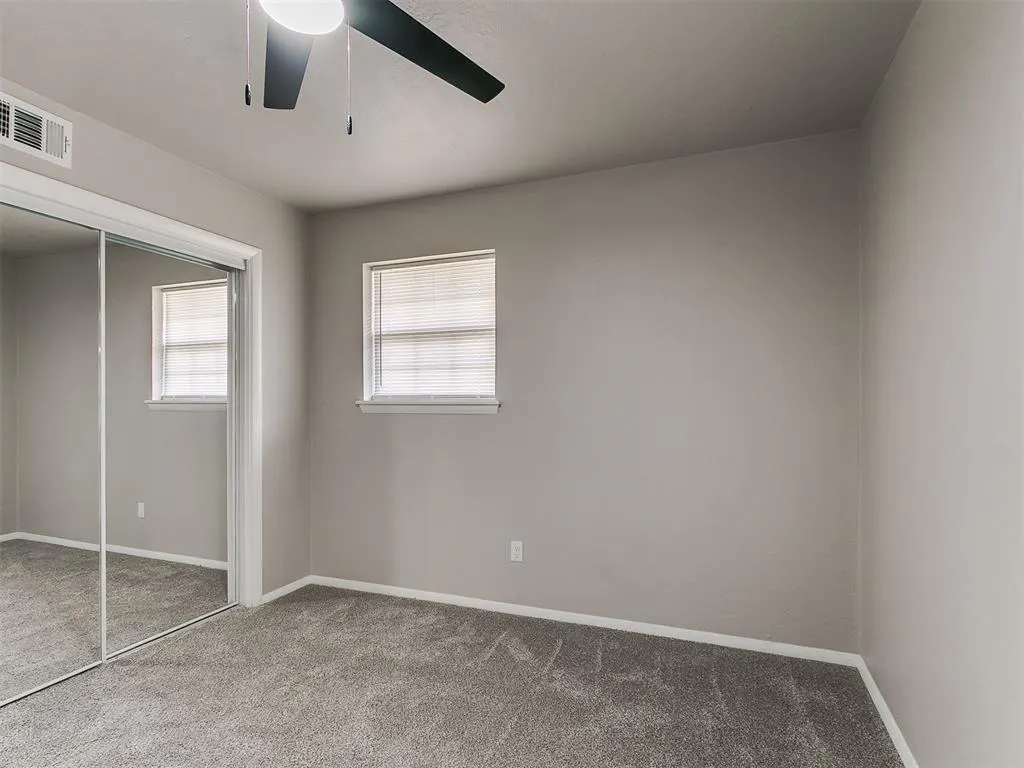 Photo 19 — 4921 SE 19th Street, Oklahoma City, OK 73115