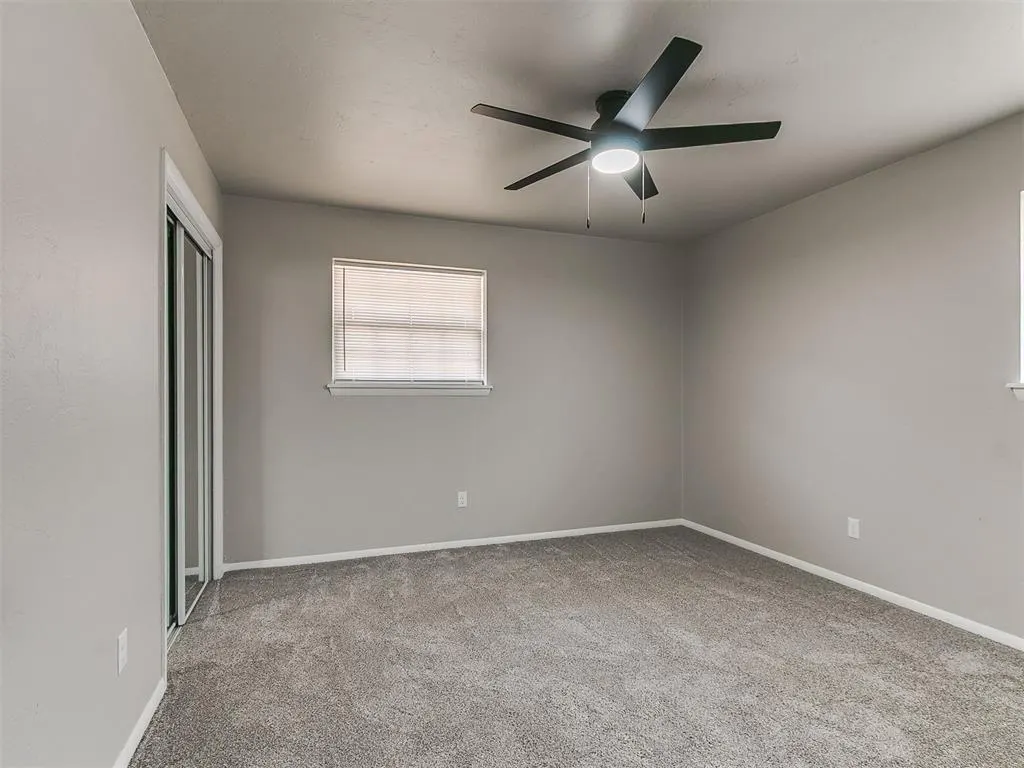 Photo 22 — 4921 SE 19th Street, Oklahoma City, OK 73115