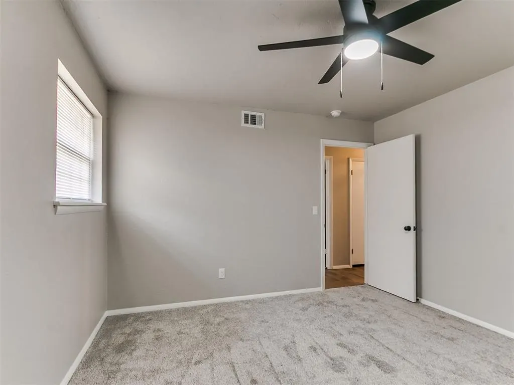 Photo 24 — 4921 SE 19th Street, Oklahoma City, OK 73115