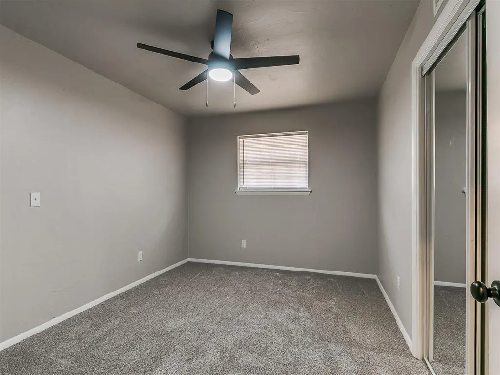 Photo 25 — 4921 SE 19th Street, Oklahoma City, OK 73115