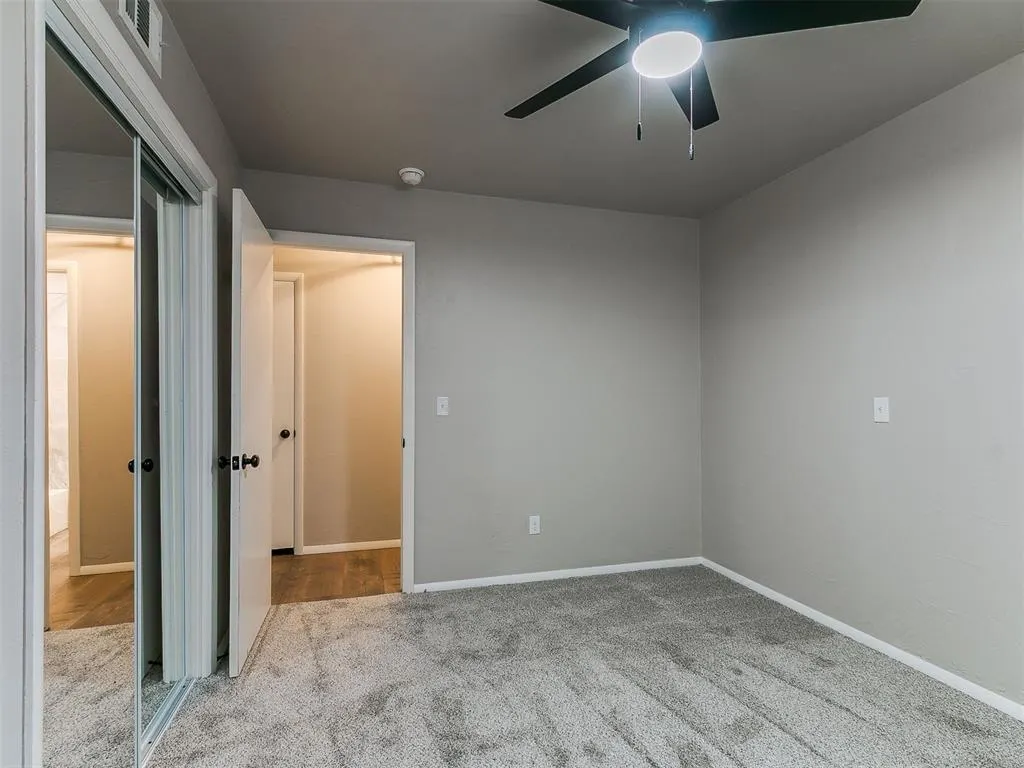 Photo 26 — 4921 SE 19th Street, Oklahoma City, OK 73115