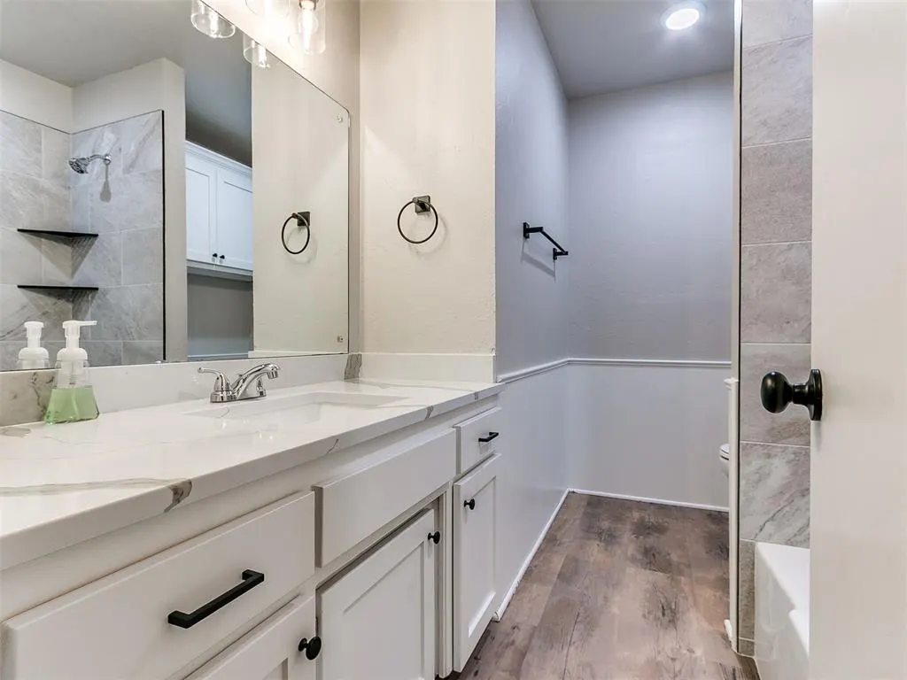 Photo 28 — 4921 SE 19th Street, Oklahoma City, OK 73115