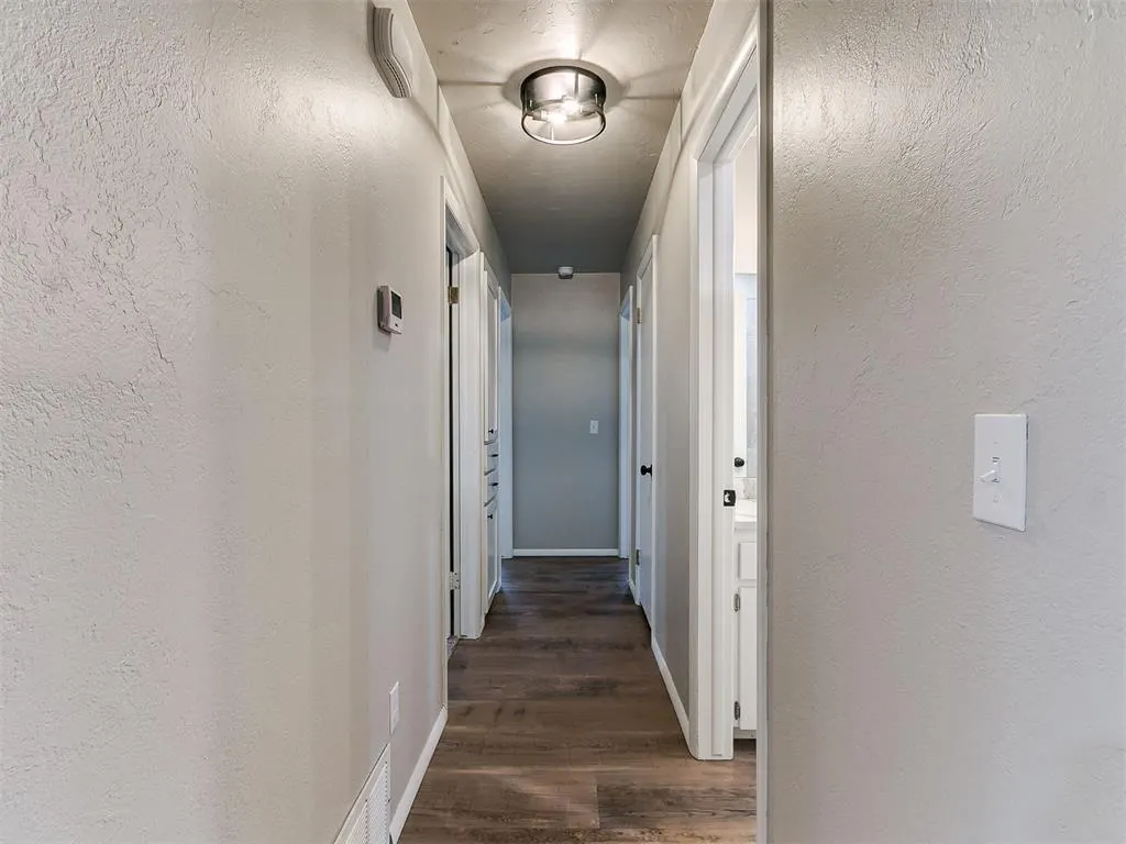 Photo 31 — 4921 SE 19th Street, Oklahoma City, OK 73115