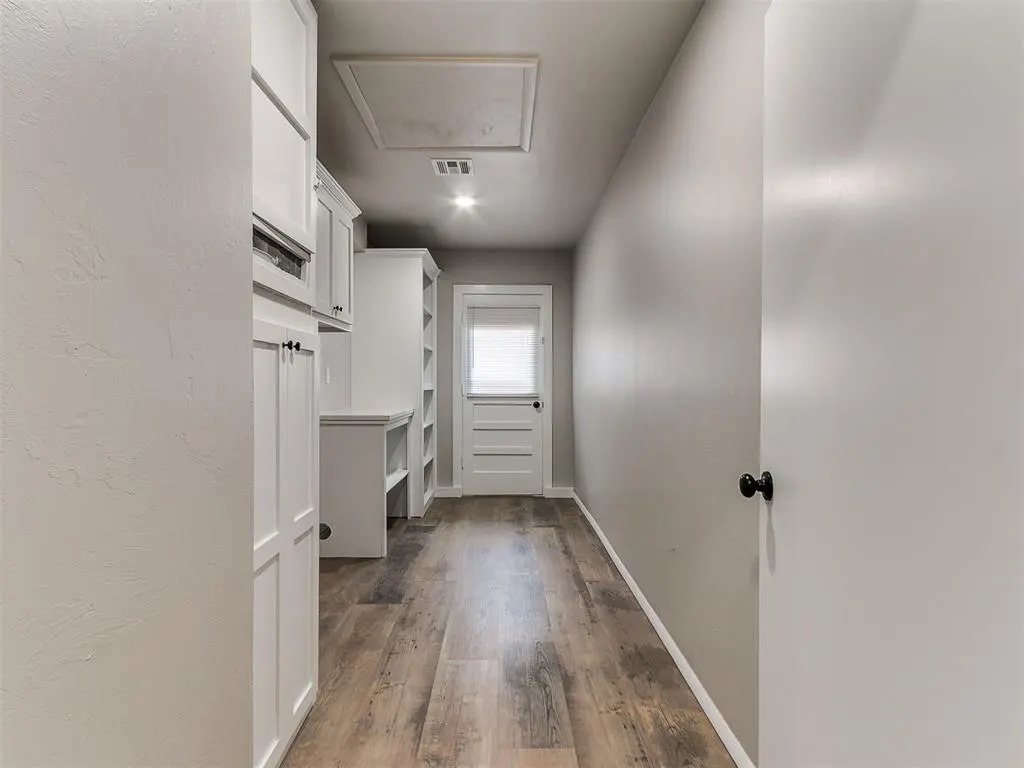Photo 32 — 4921 SE 19th Street, Oklahoma City, OK 73115