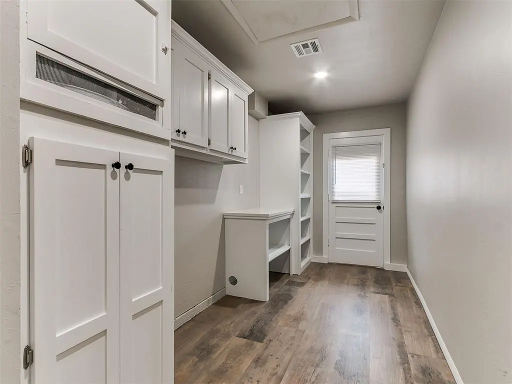 Photo 33 — 4921 SE 19th Street, Oklahoma City, OK 73115