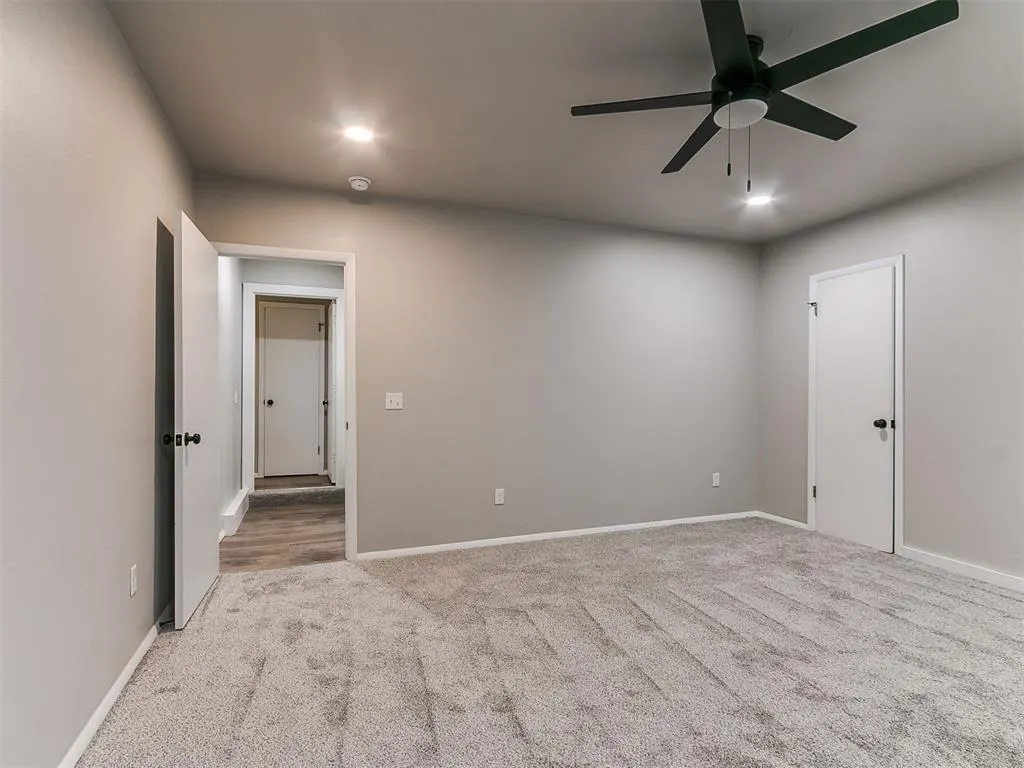 Photo 35 — 4921 SE 19th Street, Oklahoma City, OK 73115