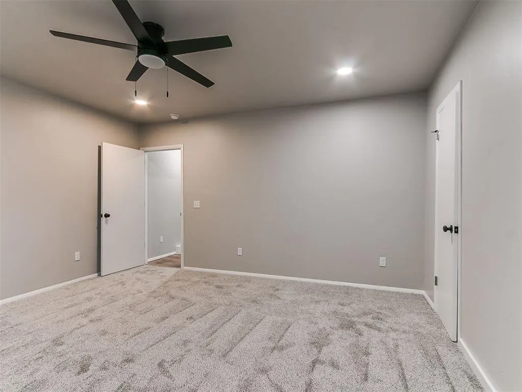 Photo 36 — 4921 SE 19th Street, Oklahoma City, OK 73115