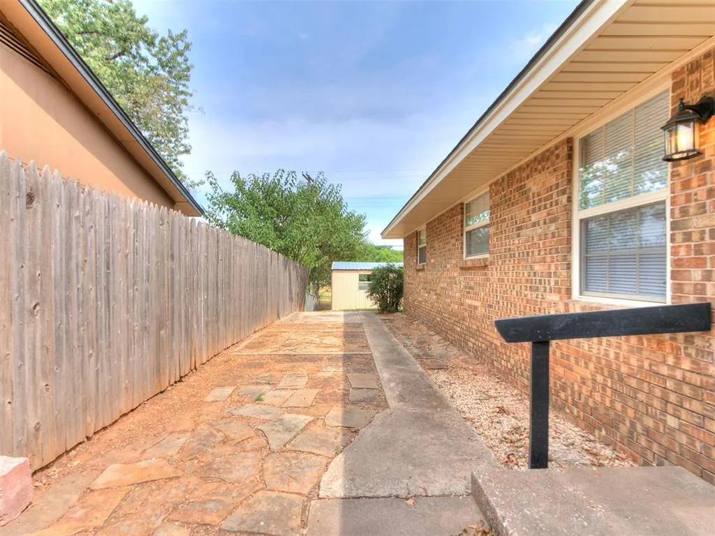 Photo 37 — 4921 SE 19th Street, Oklahoma City, OK 73115