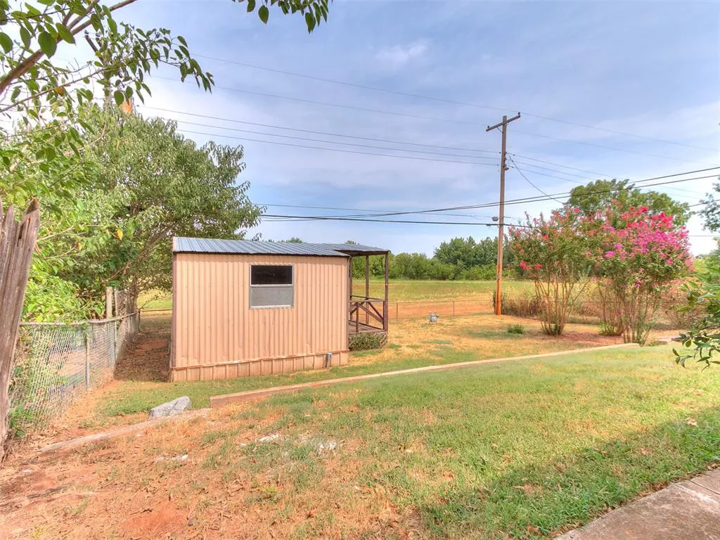 Photo 39 — 4921 SE 19th Street, Oklahoma City, OK 73115