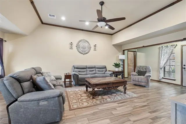 Photo 8 — 2913 SW 127th Street, Oklahoma City, OK 73170