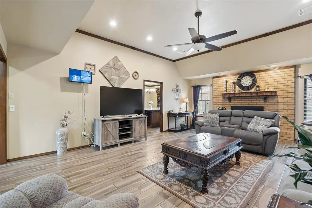 Photo 10 — 2913 SW 127th Street, Oklahoma City, OK 73170