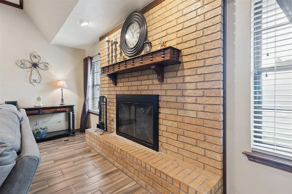 Photo 11 — 2913 SW 127th Street, Oklahoma City, OK 73170