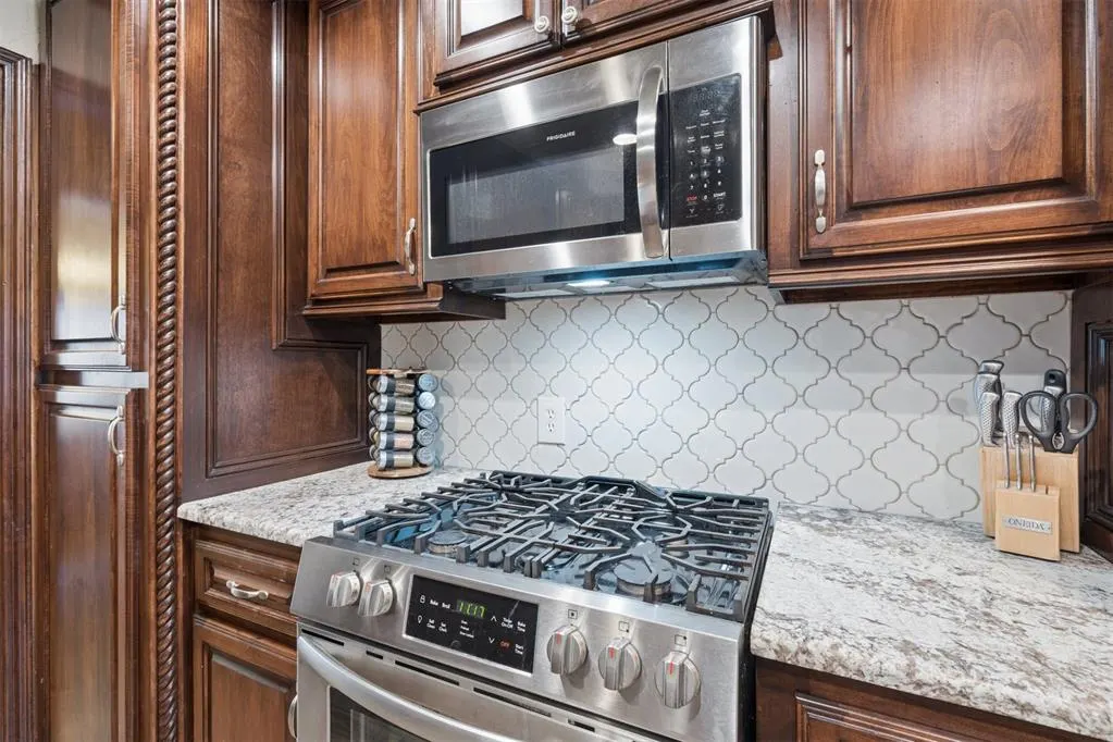 Photo 16 — 2913 SW 127th Street, Oklahoma City, OK 73170