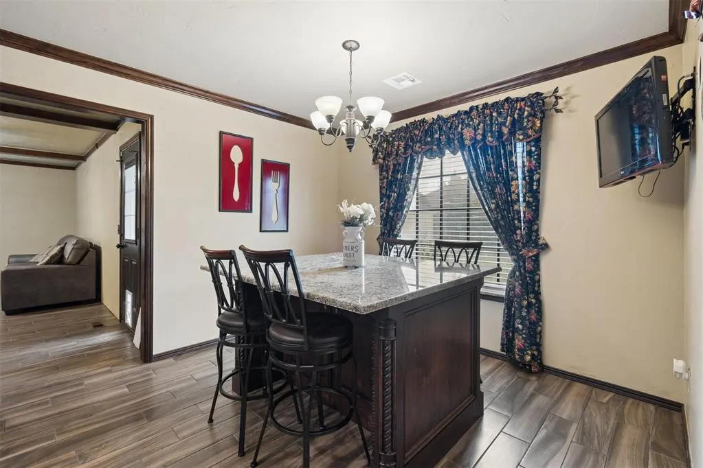 Photo 17 — 2913 SW 127th Street, Oklahoma City, OK 73170