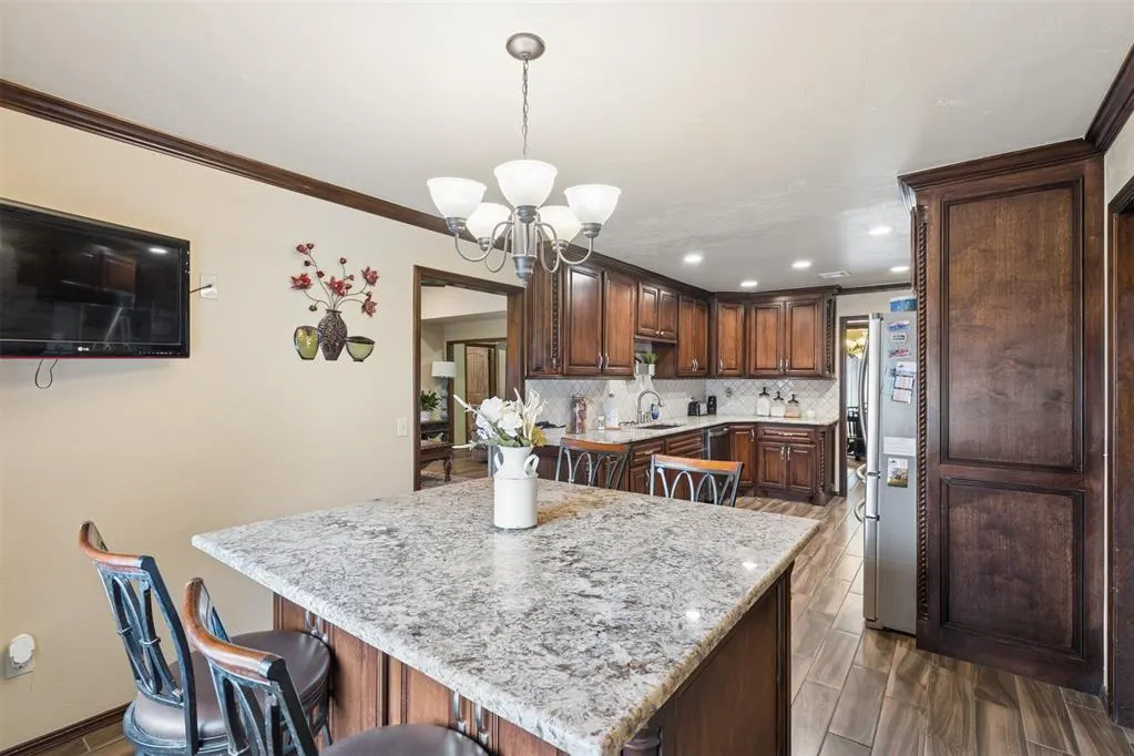 Photo 18 — 2913 SW 127th Street, Oklahoma City, OK 73170