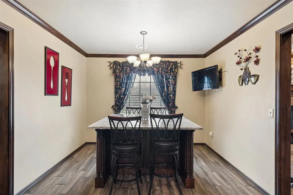 Photo 19 — 2913 SW 127th Street, Oklahoma City, OK 73170