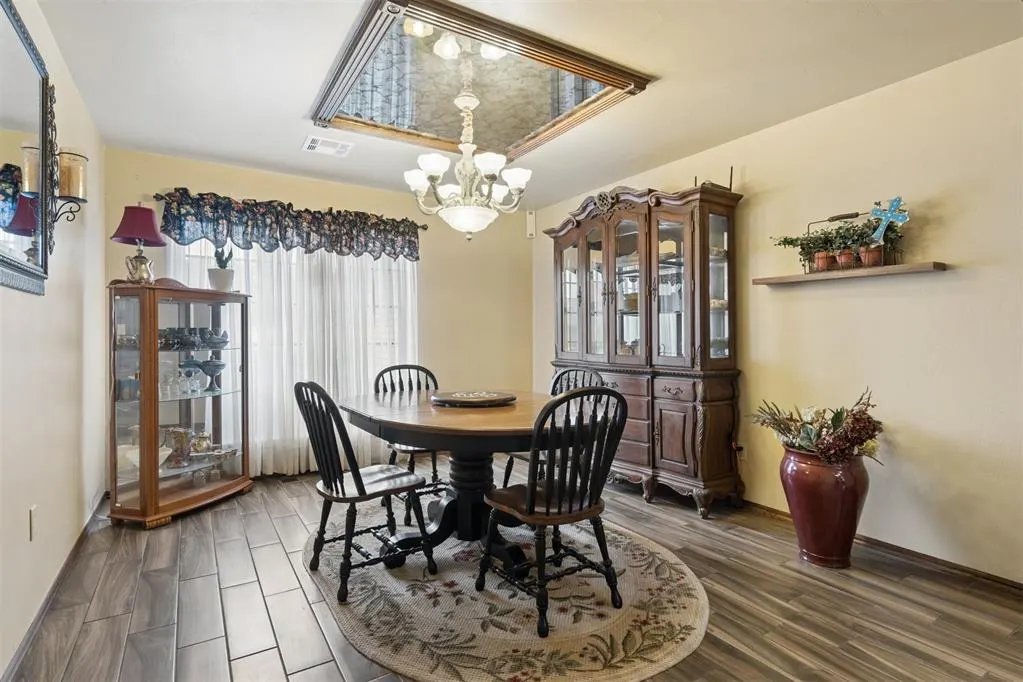 Photo 20 — 2913 SW 127th Street, Oklahoma City, OK 73170