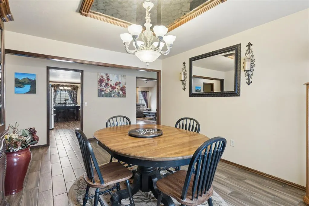 Photo 21 — 2913 SW 127th Street, Oklahoma City, OK 73170