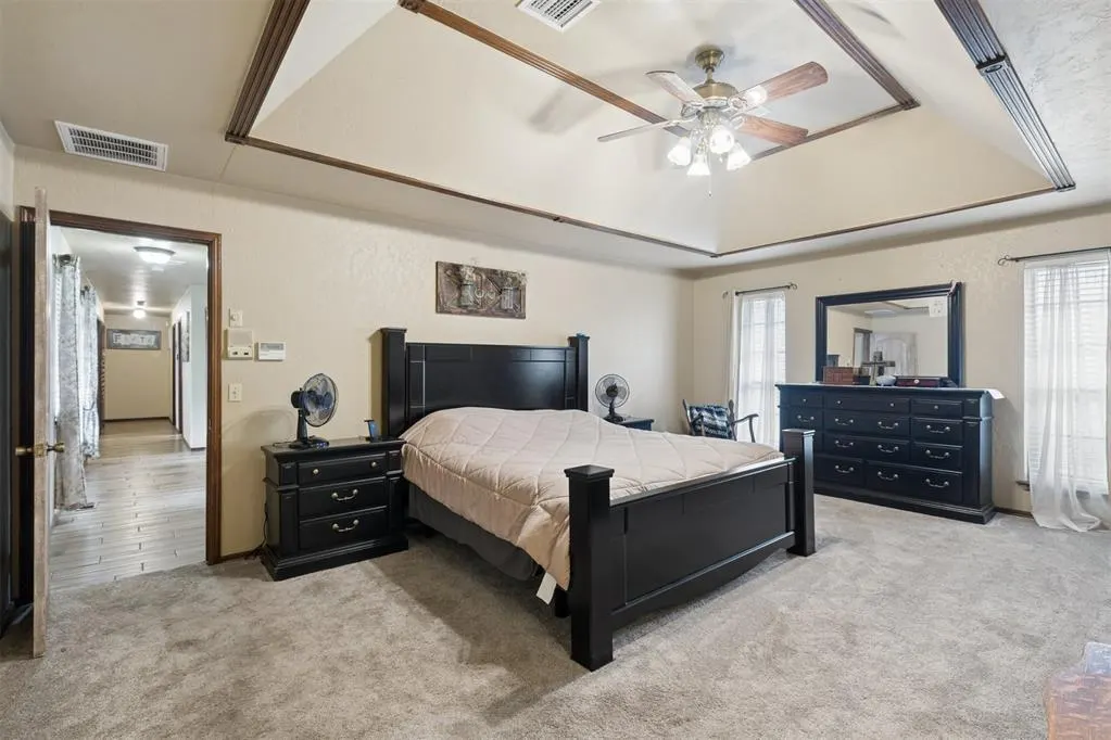 Photo 22 — 2913 SW 127th Street, Oklahoma City, OK 73170