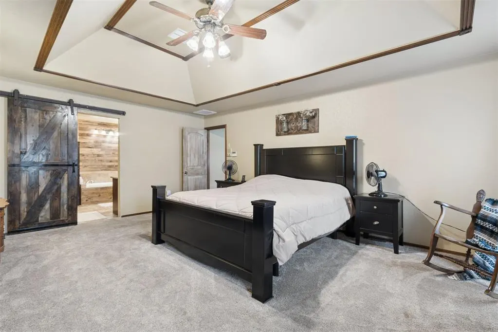 Photo 23 — 2913 SW 127th Street, Oklahoma City, OK 73170
